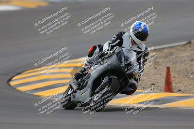 media/Sep-10-2022-SoCal Trackdays (Sat) [[a5bf35bb4a]]/Turns 9 and 8 (12pm)/